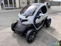 usato RENAULT Twizy