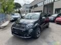 Km 0 FIAT 500X