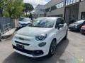 Km 0 FIAT 500X