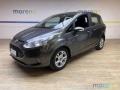 usato FORD B Max