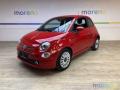 usato FIAT 500