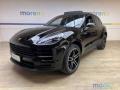 usato PORSCHE Macan