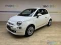 usato FIAT 500