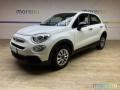 usato FIAT 500X