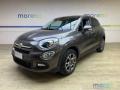 usato FIAT 500X