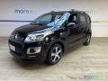 usato CITROEN C3 Picasso