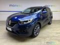 usato RENAULT Kadjar