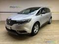 usato RENAULT Espace