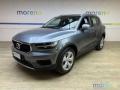 usato VOLVO XC40