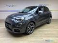 Km 0 FIAT 500X