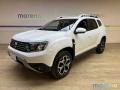 usato DACIA Duster