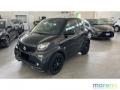 usato SMART ForTwo