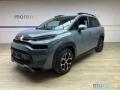 usato CITROEN C3 Aircross