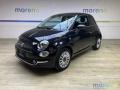 usato FIAT 500