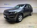 usato JEEP Compass