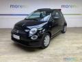 usato FIAT 500C