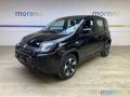 Km 0 FIAT Panda