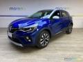 usato RENAULT Captur