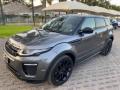 usato LAND ROVER Range Rover Evoque