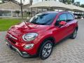 usato FIAT 500X