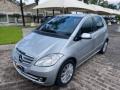 usato MERCEDES A 160