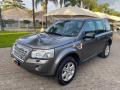 usato LAND ROVER Freelander