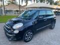 usato FIAT 500L