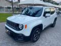 usato JEEP Renegade