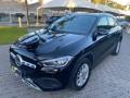 usato MERCEDES GLA 200