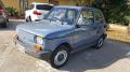 usato FIAT 126