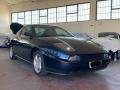 usato FIAT Coupe