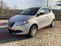 usato LANCIA Ypsilon