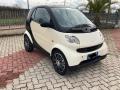 usato SMART fortwo