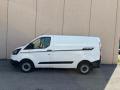 usato FORD Transit Custom