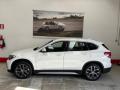 usato BMW X1