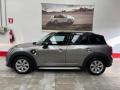 usato MINI Countryman