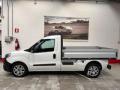 usato FIAT Doblo