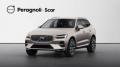 nuovo VOLVO XC60