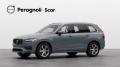 nuovo VOLVO XC90