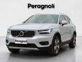 usato VOLVO XC40