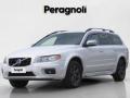 usato VOLVO XC70