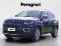 usato JEEP Compass