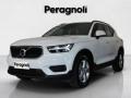 usato VOLVO XC40