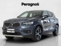 usato VOLVO XC40