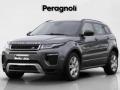 usato LAND ROVER Range Rover Evoque