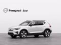 nuovo VOLVO XC40