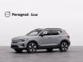 nuovo VOLVO XC40