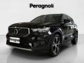 usato VOLVO XC40