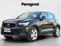 usato VOLVO XC40