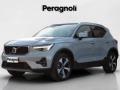 usato VOLVO XC40